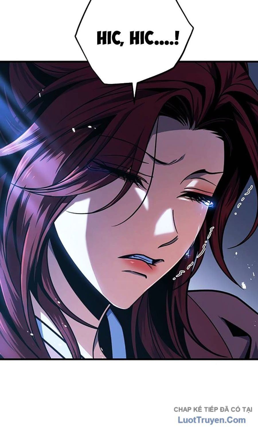 Thanh Kiếm Của Hoàng Đế Chapter 116 - 100