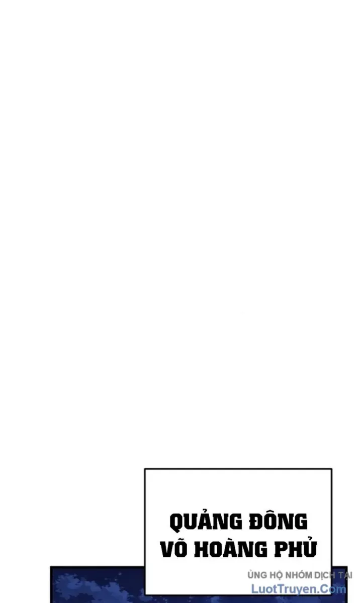 Thanh Kiếm Của Hoàng Đế Chapter 117 - 103