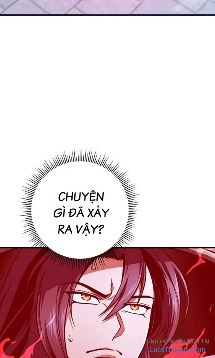 Thanh Kiếm Của Hoàng Đế Chapter 117 - 106