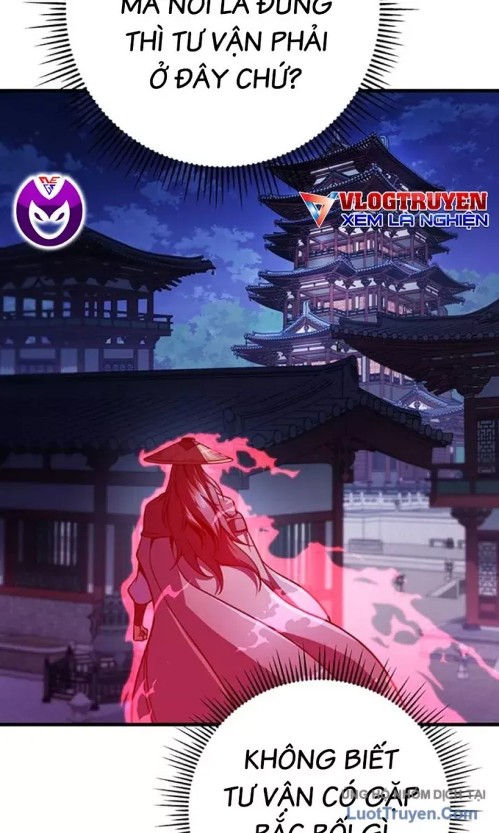 Thanh Kiếm Của Hoàng Đế Chapter 117 - 108