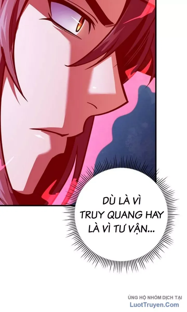 Thanh Kiếm Của Hoàng Đế Chapter 117 - 110