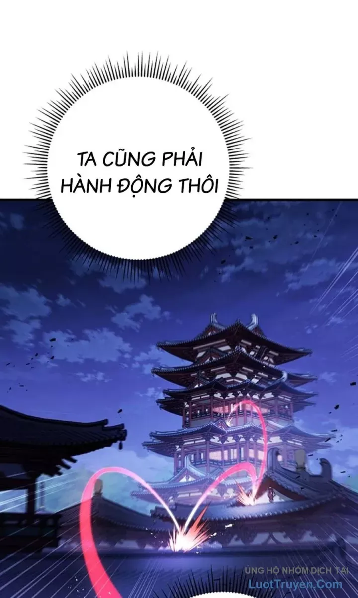 Thanh Kiếm Của Hoàng Đế Chapter 117 - 111
