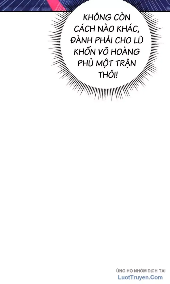 Thanh Kiếm Của Hoàng Đế Chapter 117 - 112