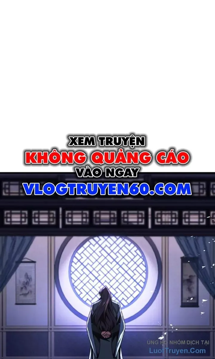 Thanh Kiếm Của Hoàng Đế Chapter 117 - 113