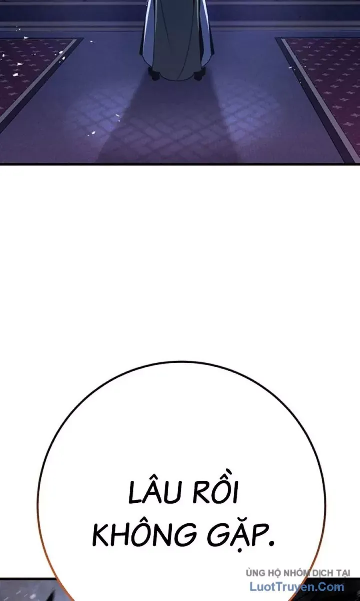 Thanh Kiếm Của Hoàng Đế Chapter 117 - 114