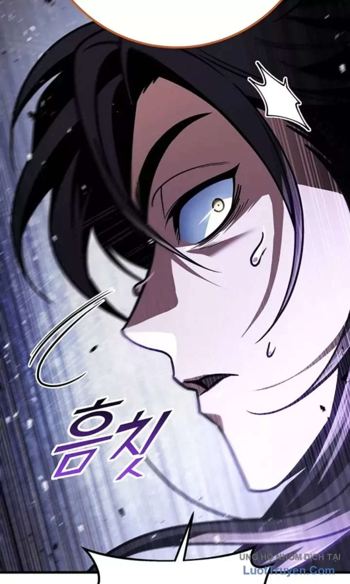 Thanh Kiếm Của Hoàng Đế Chapter 117 - 115