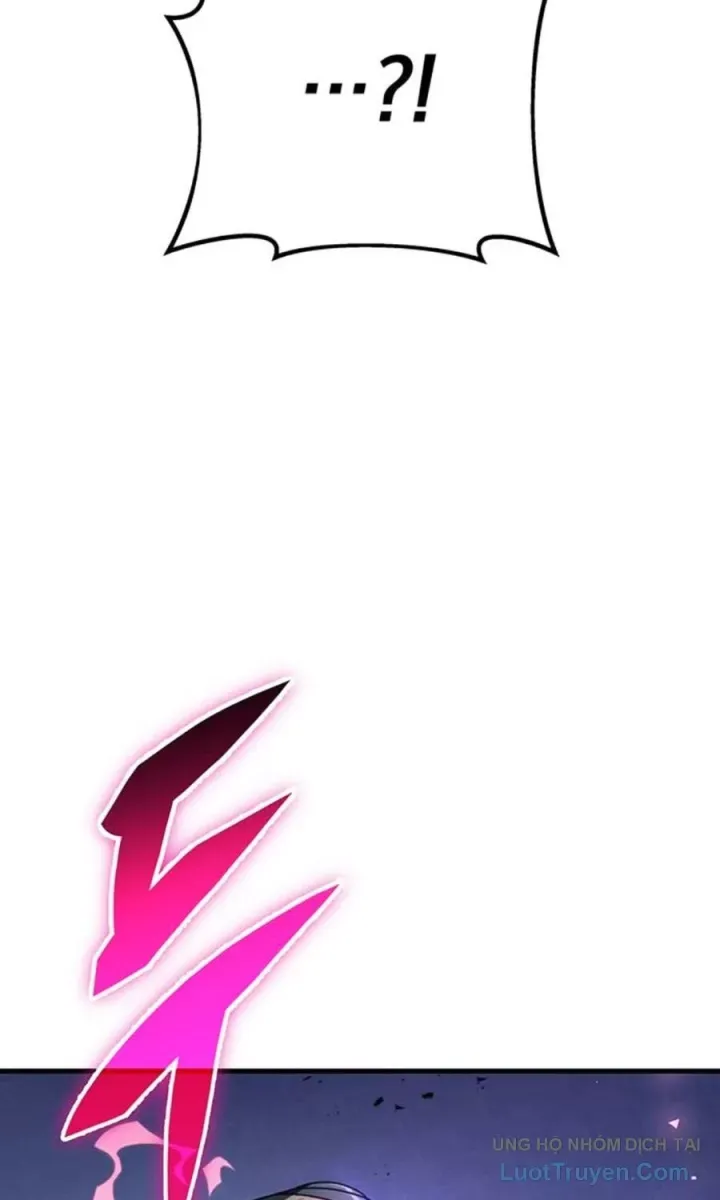 Thanh Kiếm Của Hoàng Đế Chapter 117 - 116