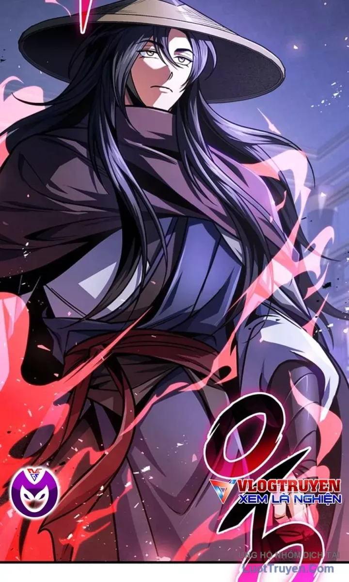 Thanh Kiếm Của Hoàng Đế Chapter 117 - 117
