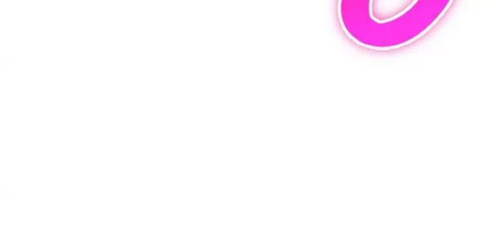 Thanh Kiếm Của Hoàng Đế Chapter 117 - 118