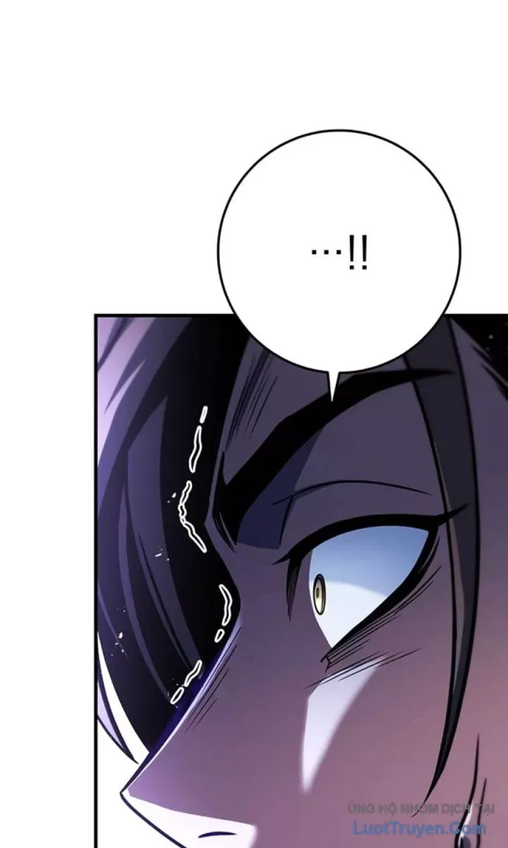 Thanh Kiếm Của Hoàng Đế Chapter 117 - 119