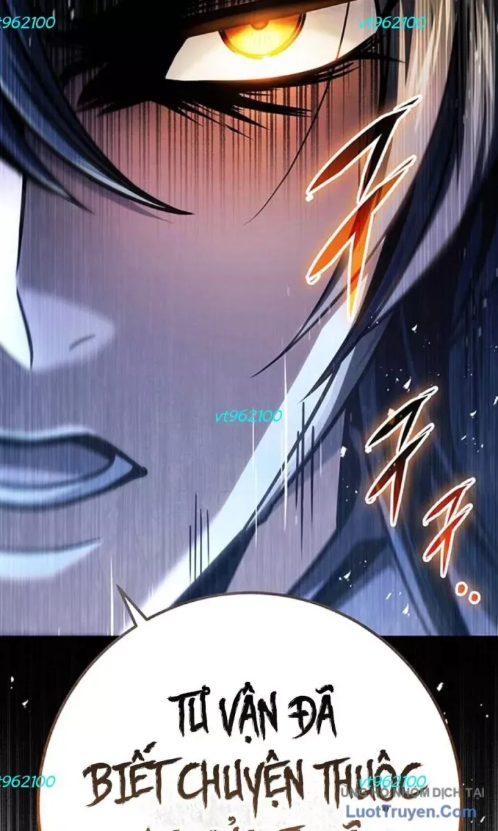 Thanh Kiếm Của Hoàng Đế Chapter 117 - 131