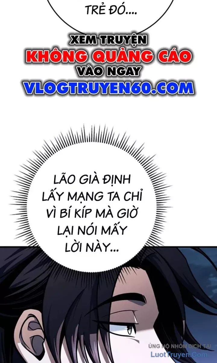 Thanh Kiếm Của Hoàng Đế Chapter 117 - 16