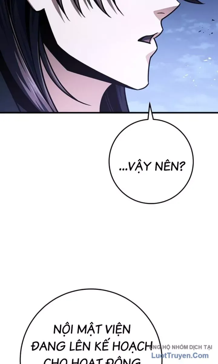 Thanh Kiếm Của Hoàng Đế Chapter 117 - 17