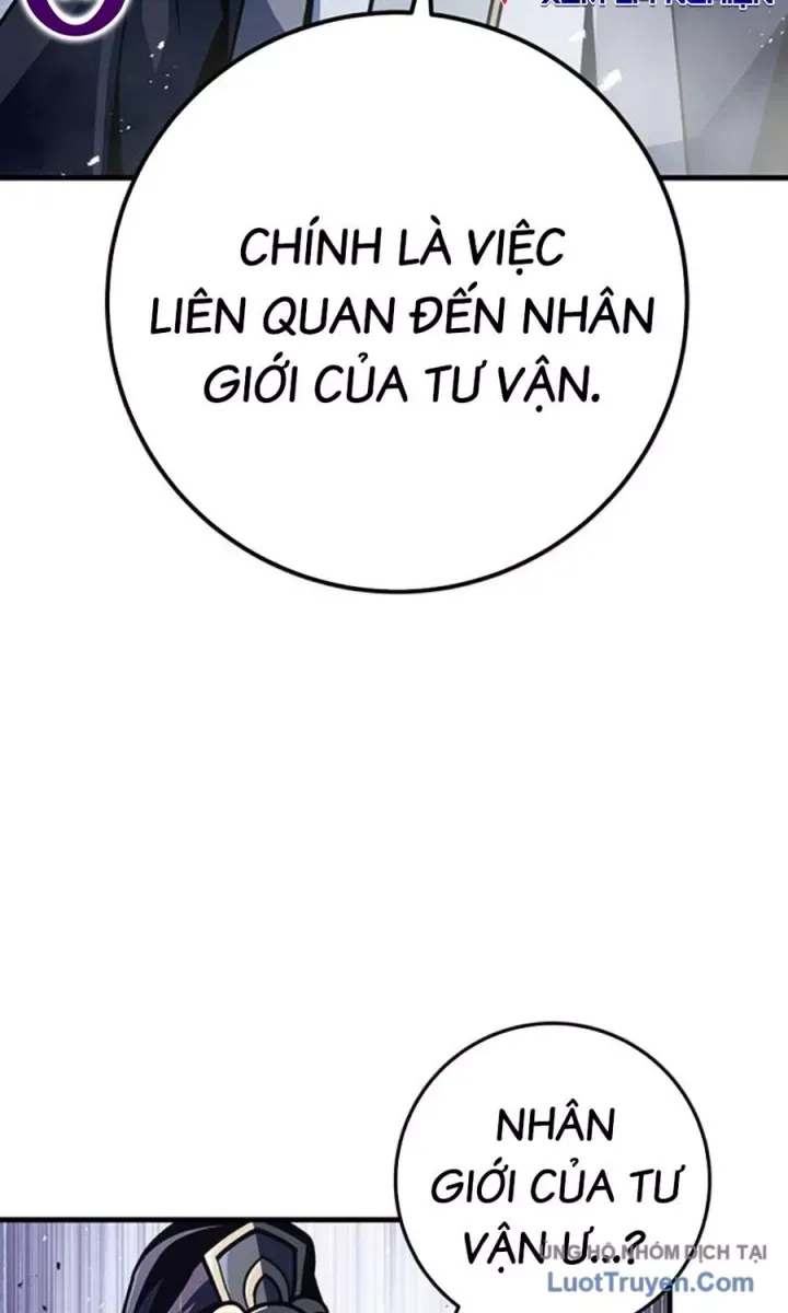 Thanh Kiếm Của Hoàng Đế Chapter 117 - 19