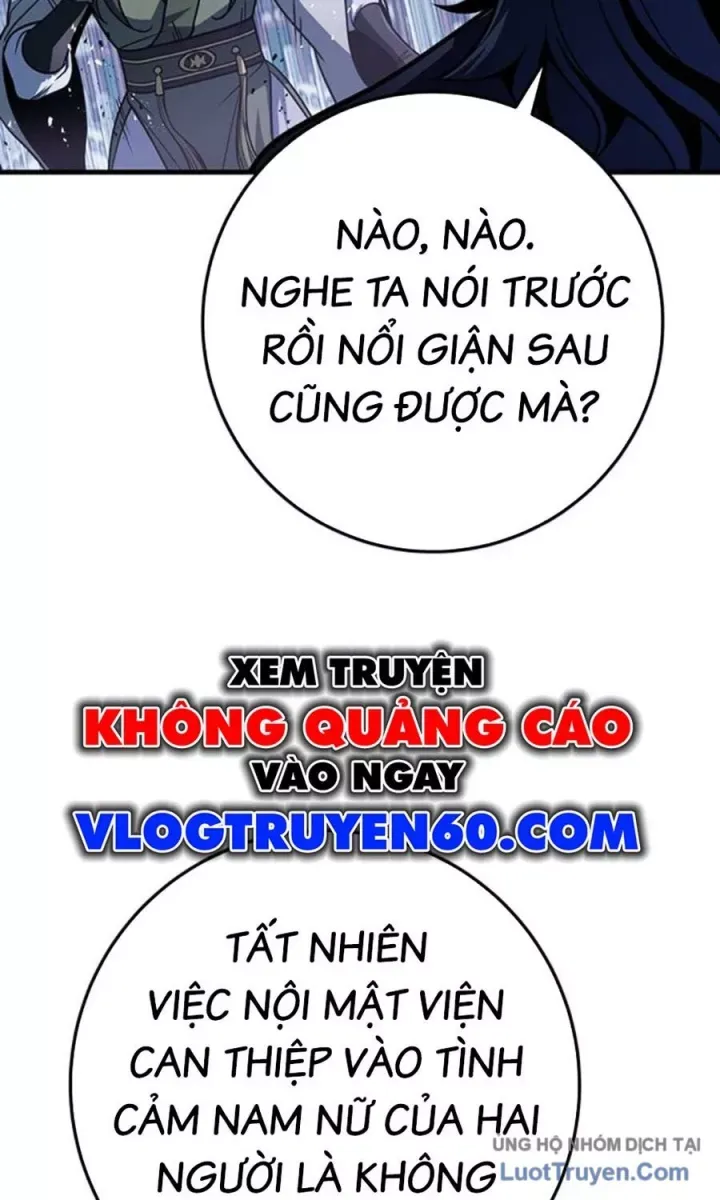 Thanh Kiếm Của Hoàng Đế Chapter 117 - 22