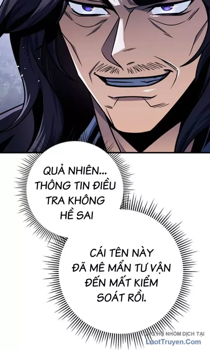 Thanh Kiếm Của Hoàng Đế Chapter 117 - 27