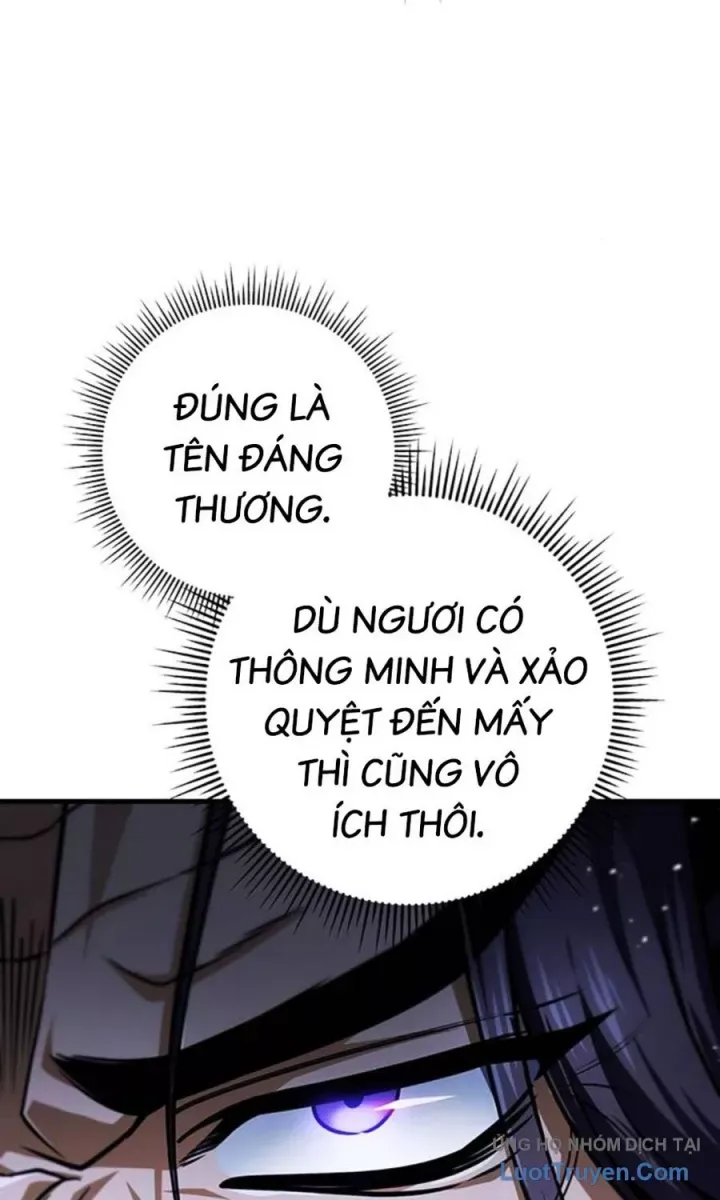 Thanh Kiếm Của Hoàng Đế Chapter 117 - 28