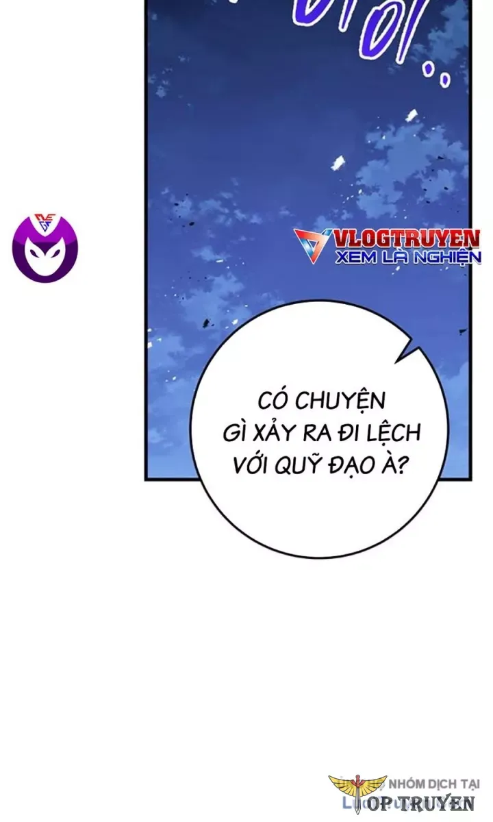 Thanh Kiếm Của Hoàng Đế Chapter 117 - 4