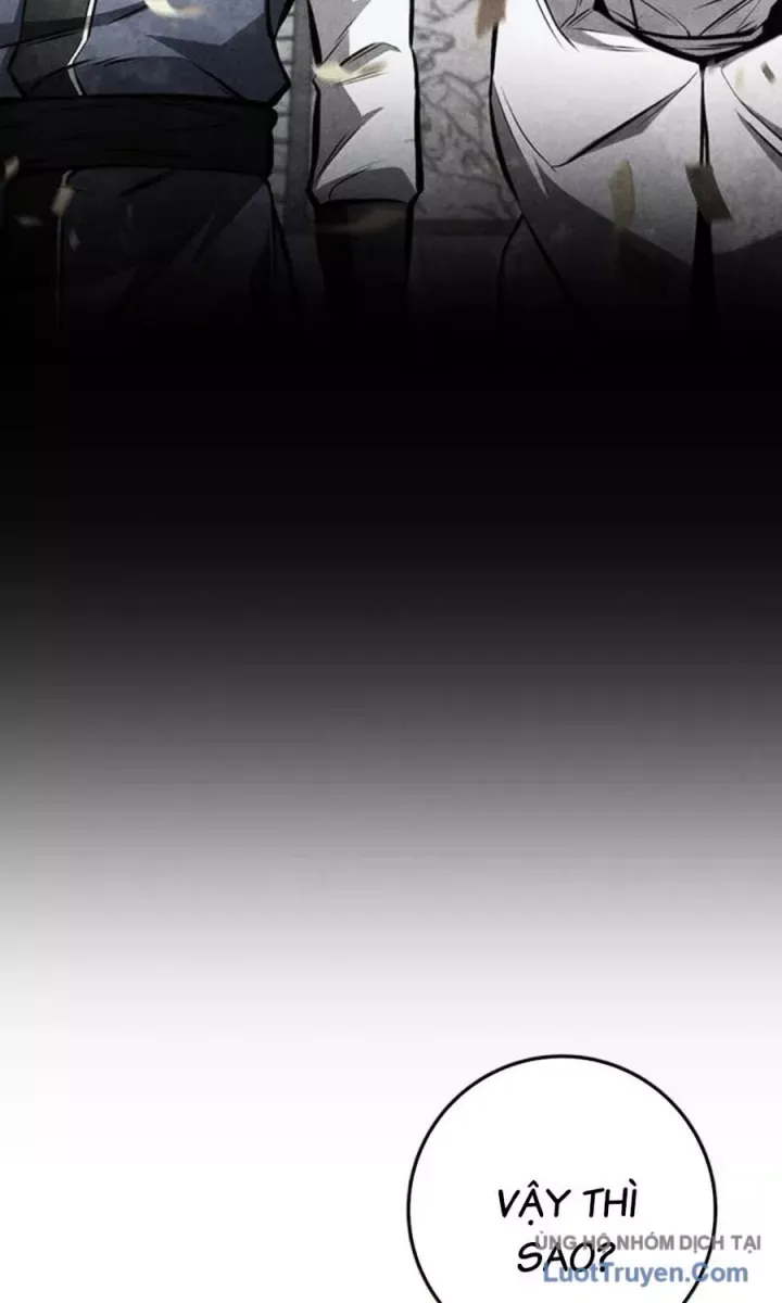 Thanh Kiếm Của Hoàng Đế Chapter 117 - 34