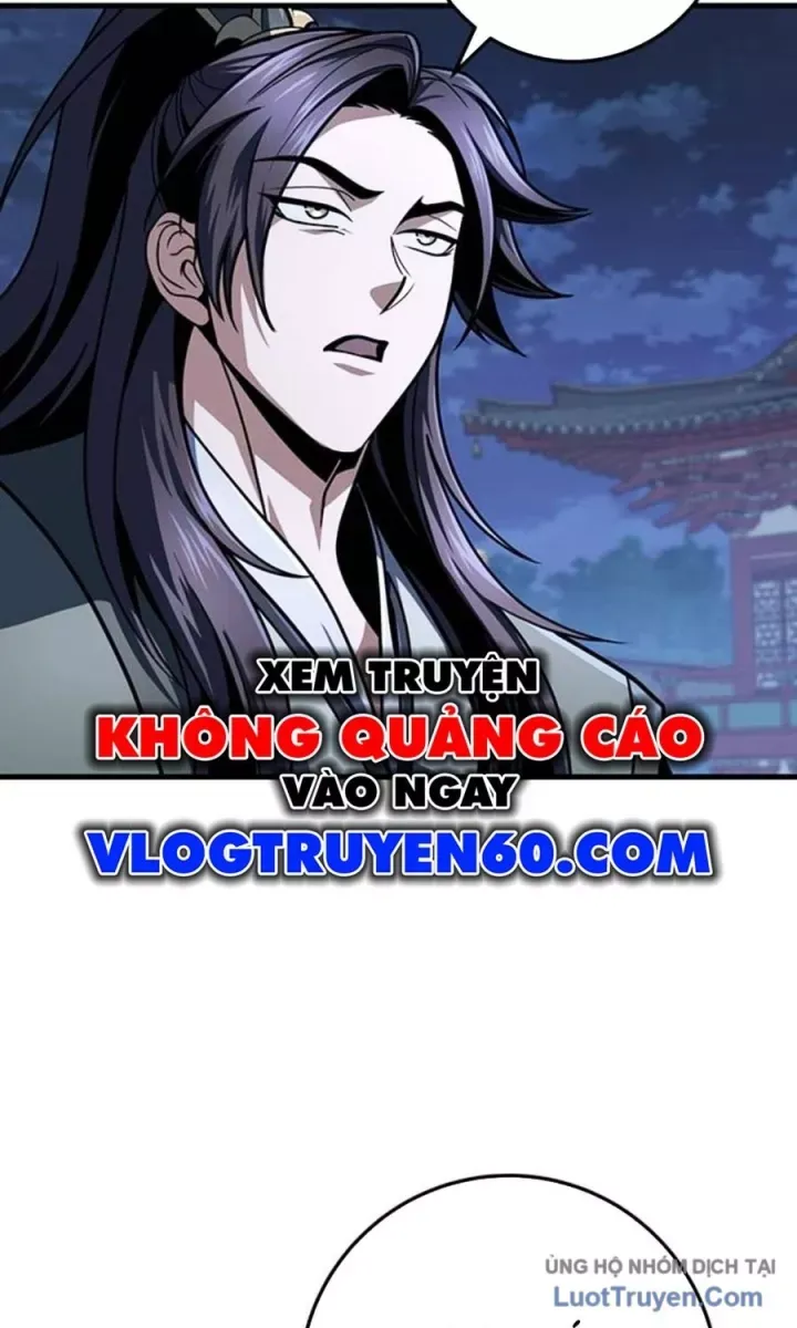 Thanh Kiếm Của Hoàng Đế Chapter 117 - 35