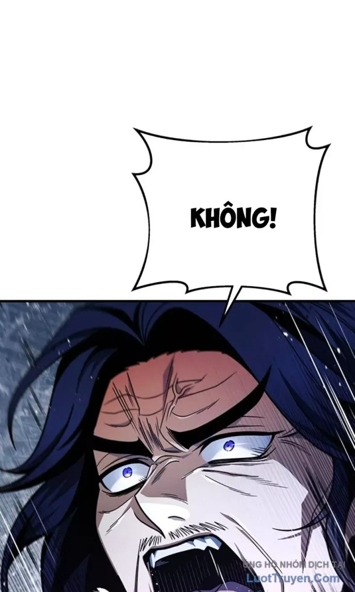 Thanh Kiếm Của Hoàng Đế Chapter 117 - 37