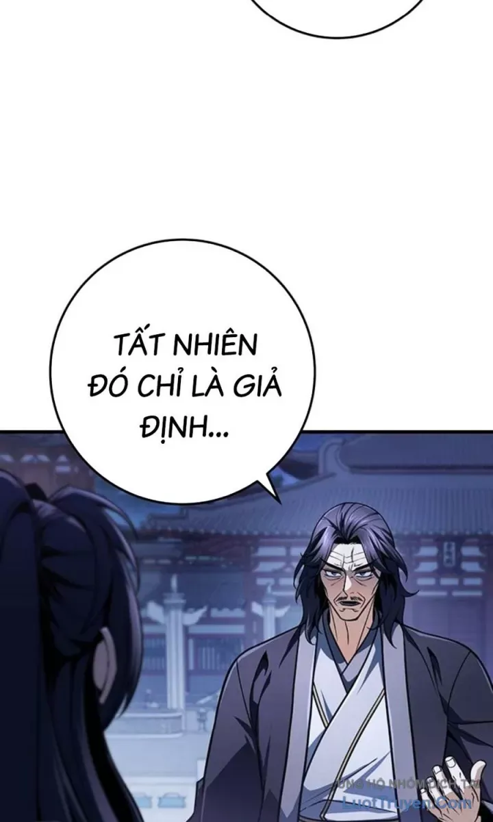 Thanh Kiếm Của Hoàng Đế Chapter 117 - 42