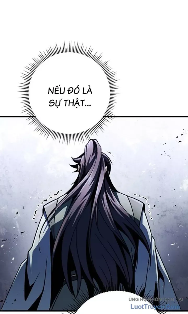 Thanh Kiếm Của Hoàng Đế Chapter 117 - 44