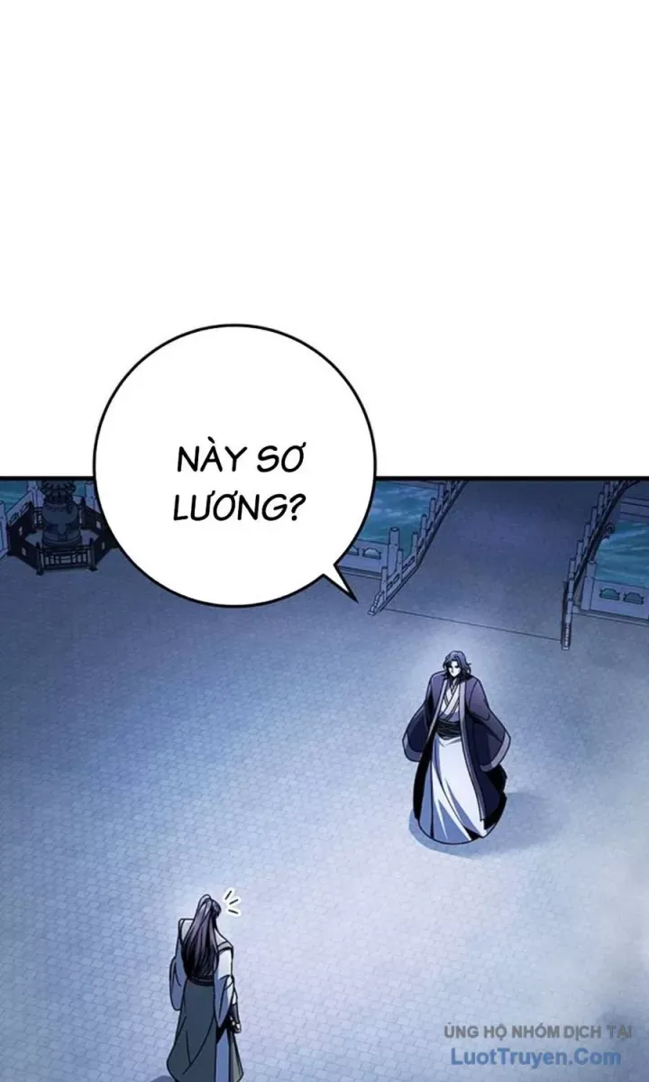 Thanh Kiếm Của Hoàng Đế Chapter 117 - 47