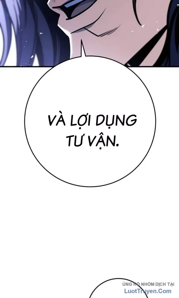 Thanh Kiếm Của Hoàng Đế Chapter 117 - 55