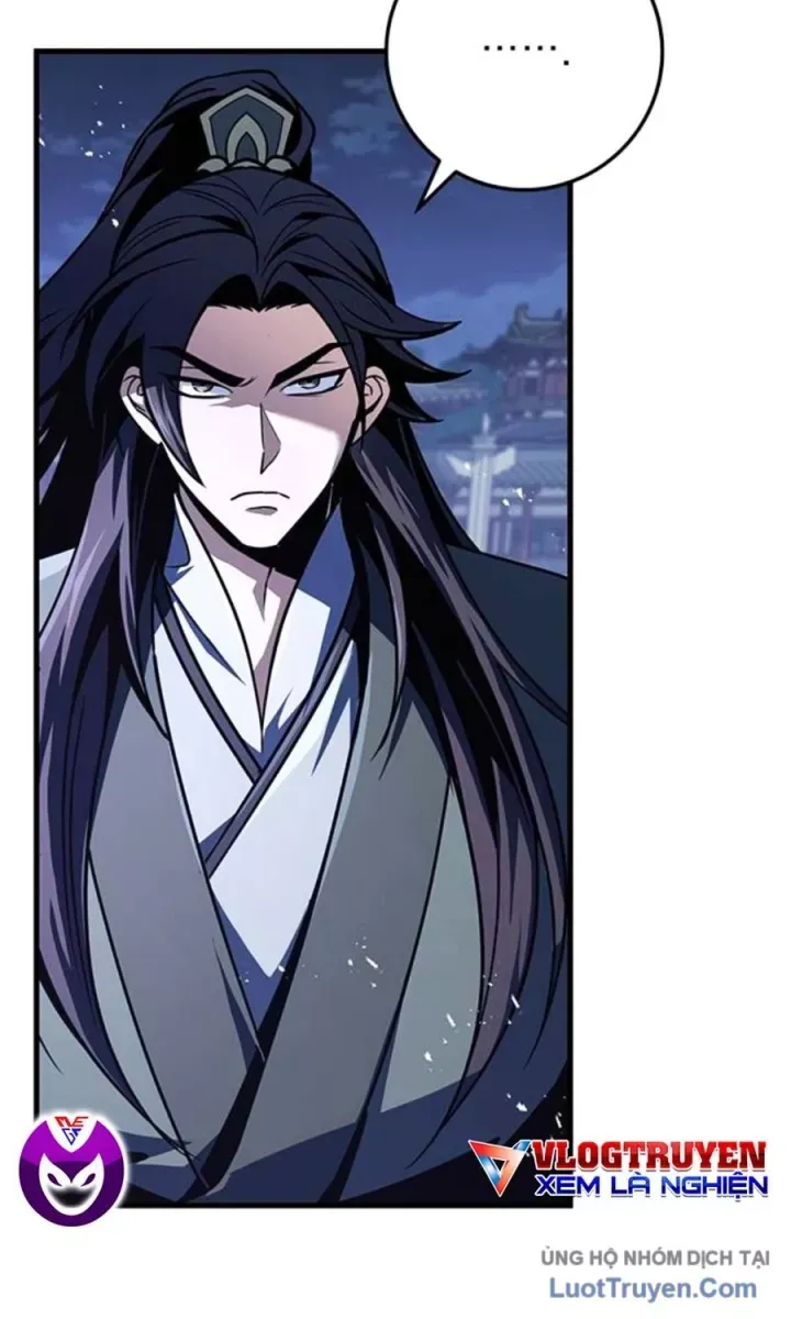 Thanh Kiếm Của Hoàng Đế Chapter 117 - 56