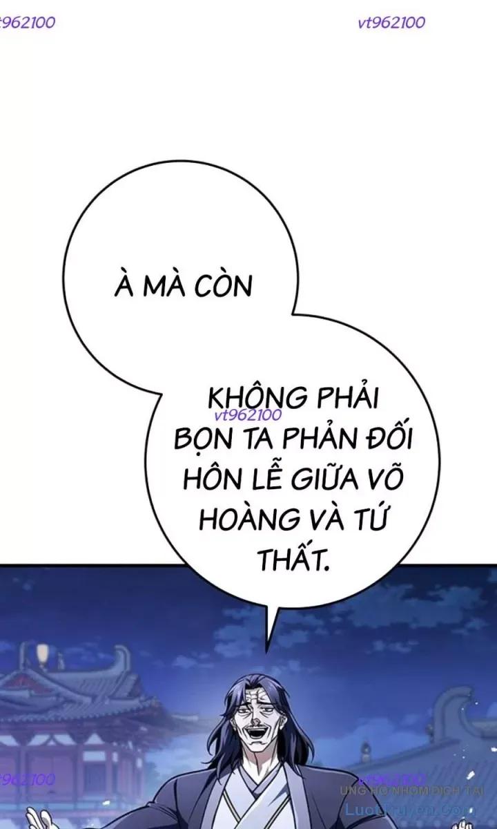 Thanh Kiếm Của Hoàng Đế Chapter 117 - 57
