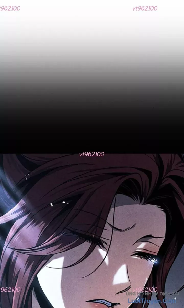 Thanh Kiếm Của Hoàng Đế Chapter 117 - 66