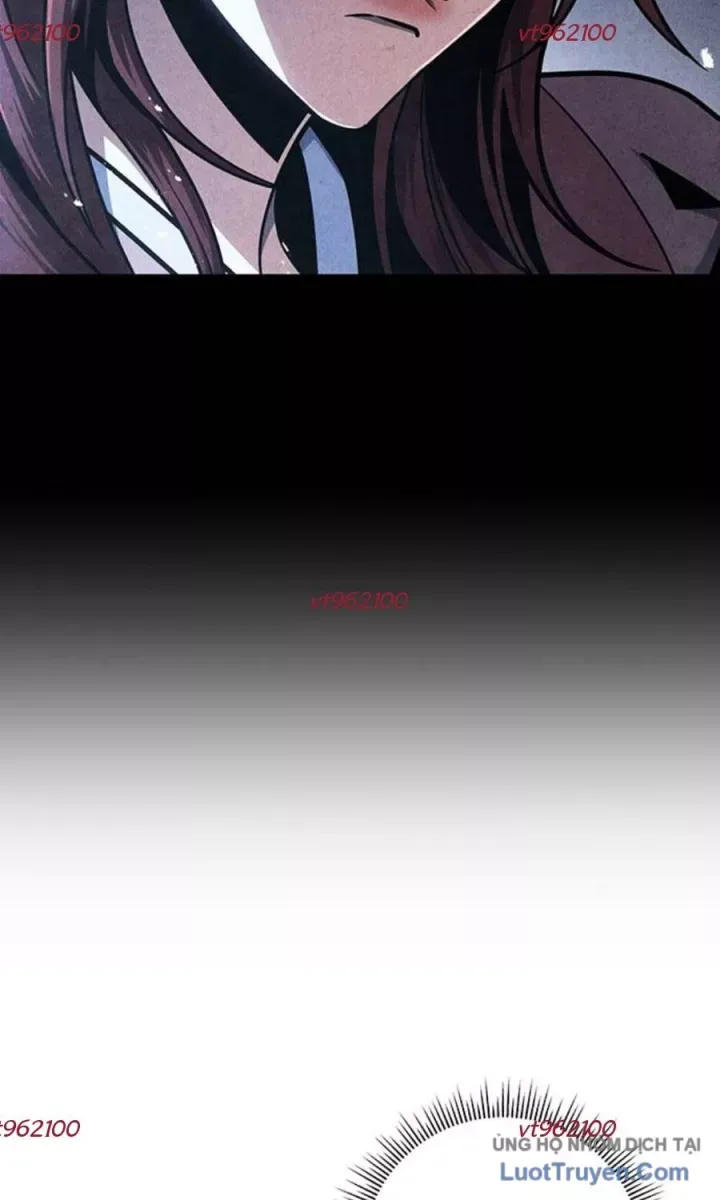 Thanh Kiếm Của Hoàng Đế Chapter 117 - 67