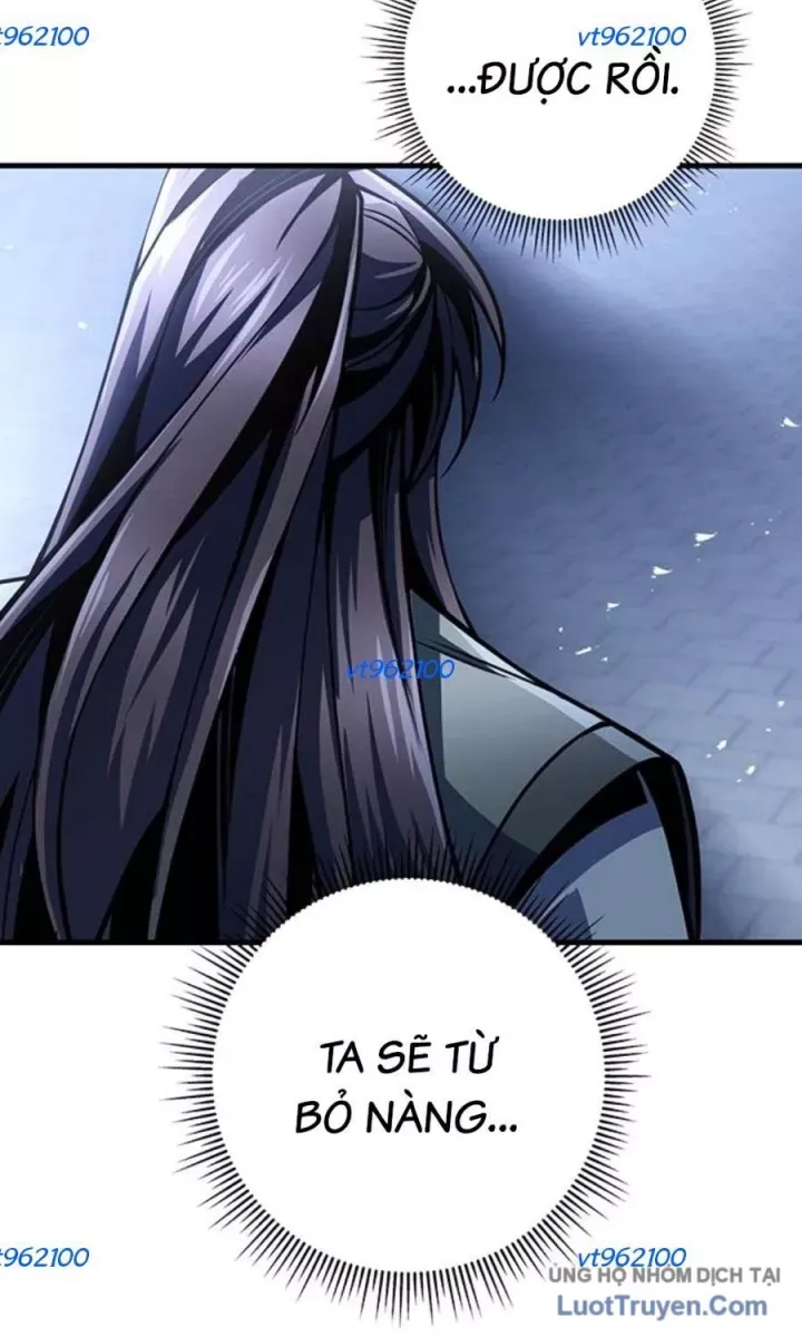 Thanh Kiếm Của Hoàng Đế Chapter 117 - 68