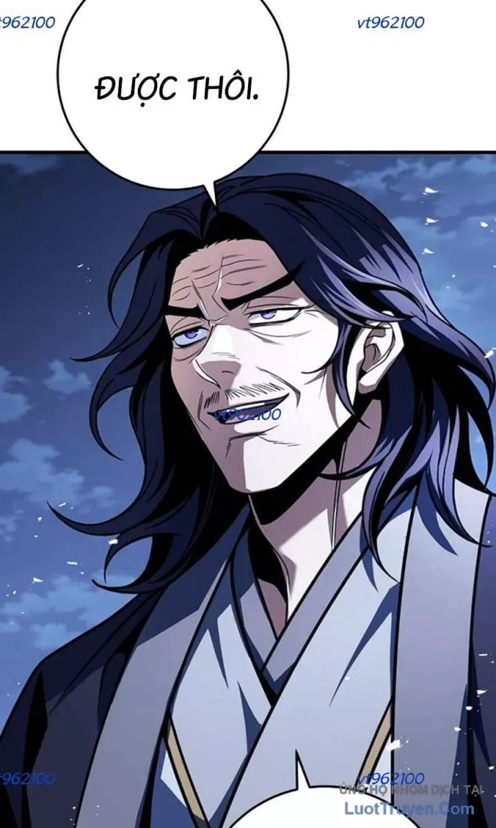 Thanh Kiếm Của Hoàng Đế Chapter 117 - 73