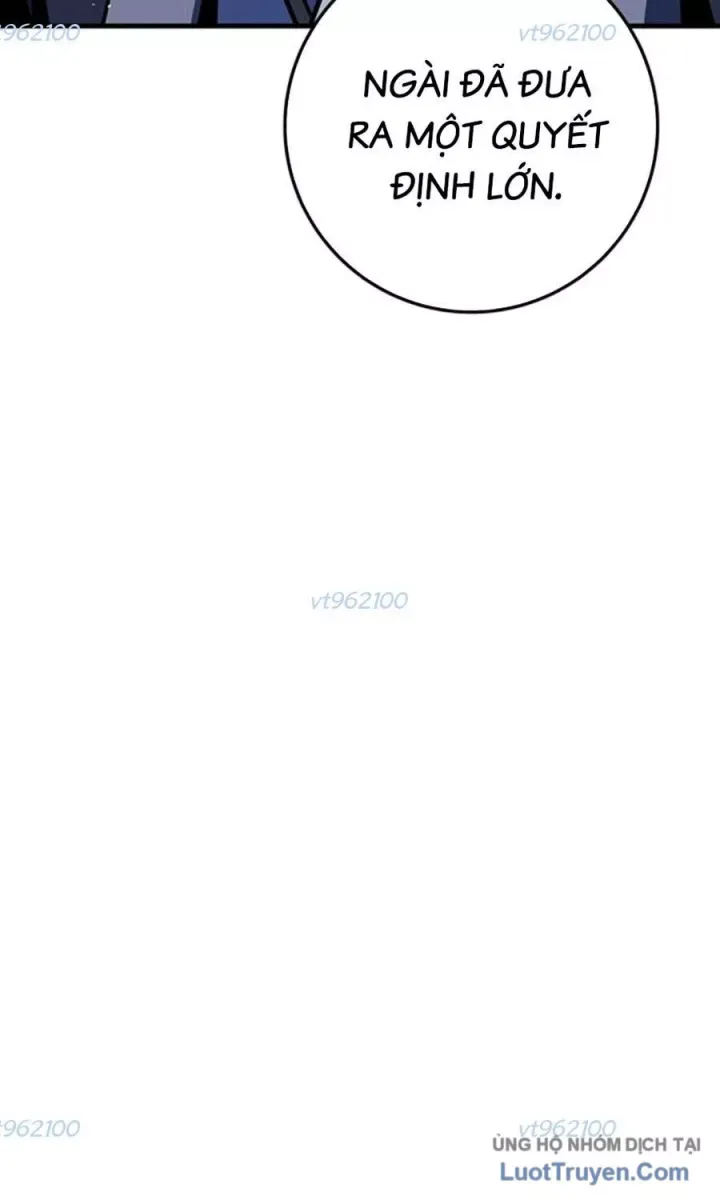 Thanh Kiếm Của Hoàng Đế Chapter 117 - 74