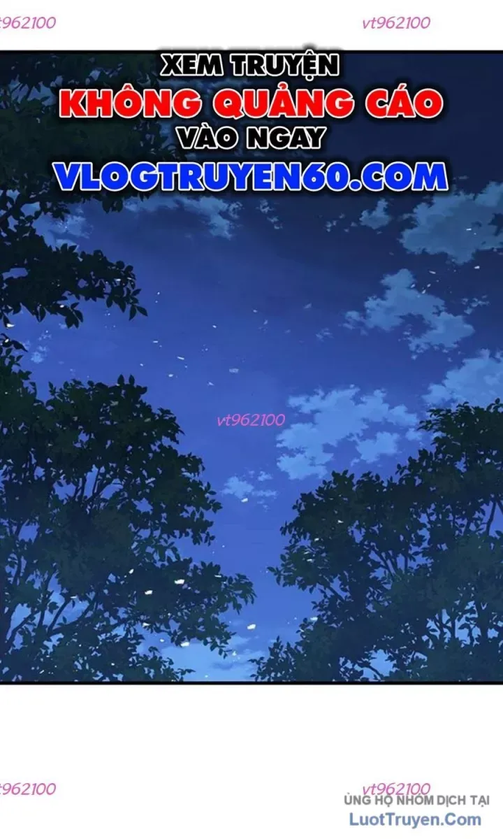 Thanh Kiếm Của Hoàng Đế Chapter 117 - 75