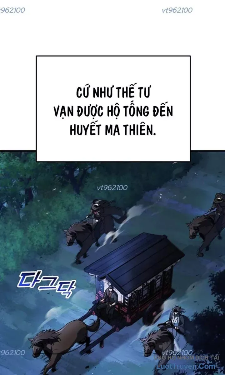 Thanh Kiếm Của Hoàng Đế Chapter 117 - 76