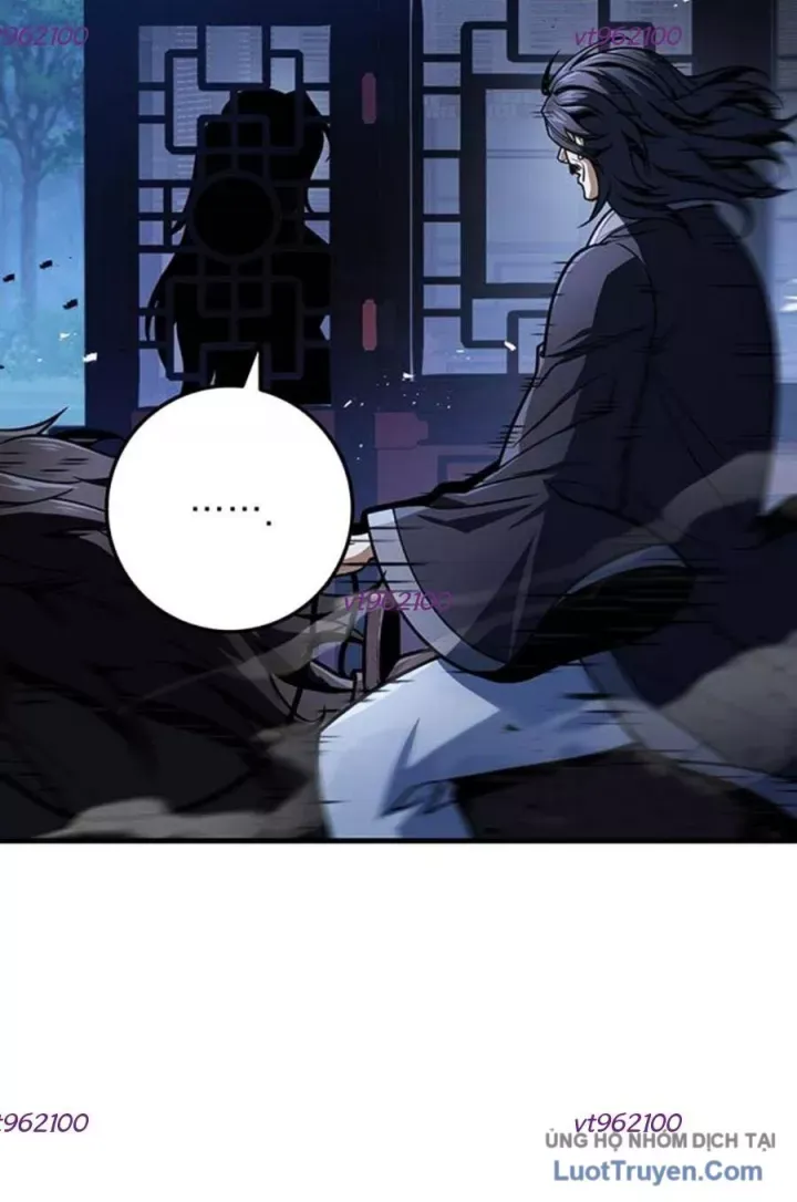 Thanh Kiếm Của Hoàng Đế Chapter 117 - 78