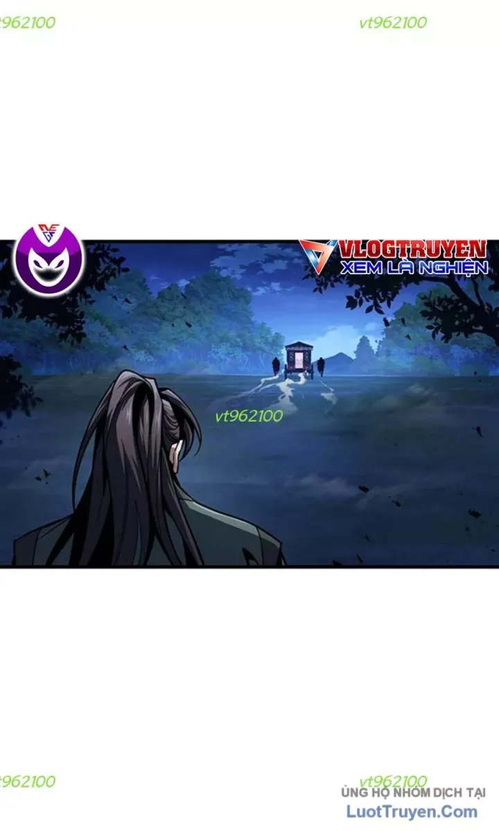 Thanh Kiếm Của Hoàng Đế Chapter 117 - 79