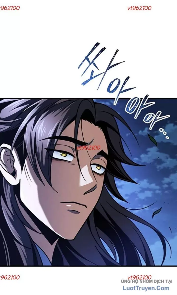 Thanh Kiếm Của Hoàng Đế Chapter 117 - 80