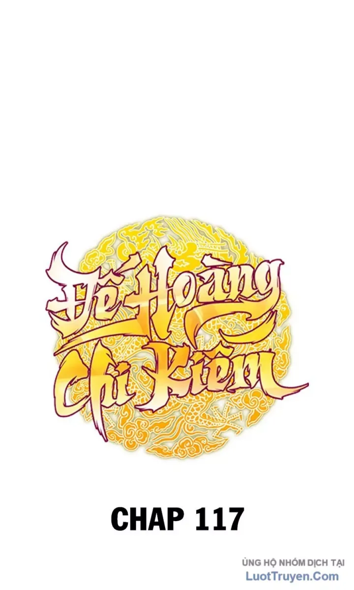 Thanh Kiếm Của Hoàng Đế Chapter 117 - 81
