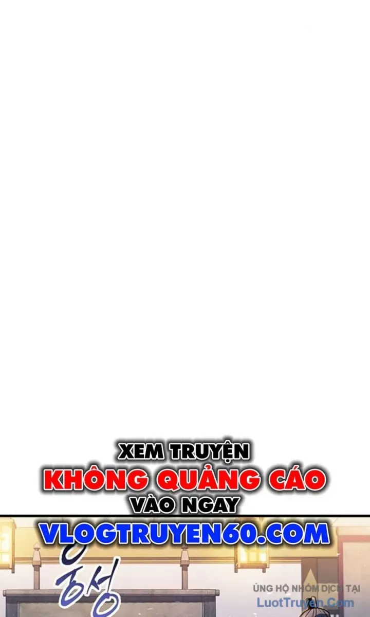 Thanh Kiếm Của Hoàng Đế Chapter 117 - 82