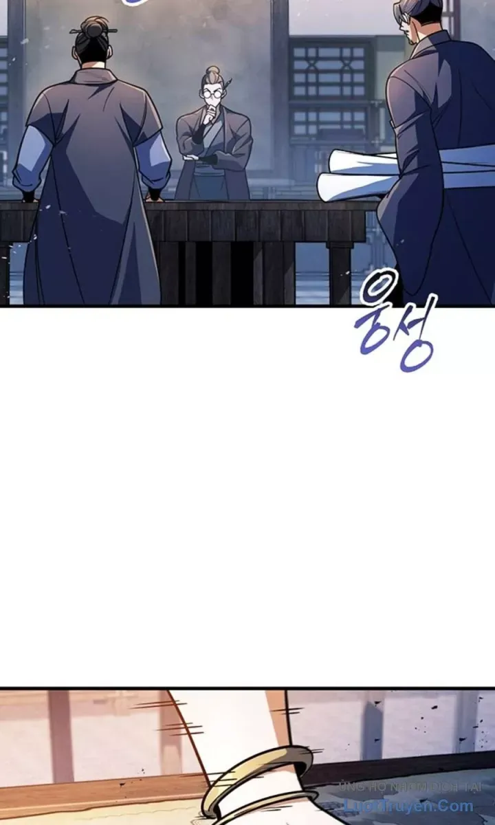 Thanh Kiếm Của Hoàng Đế Chapter 117 - 83