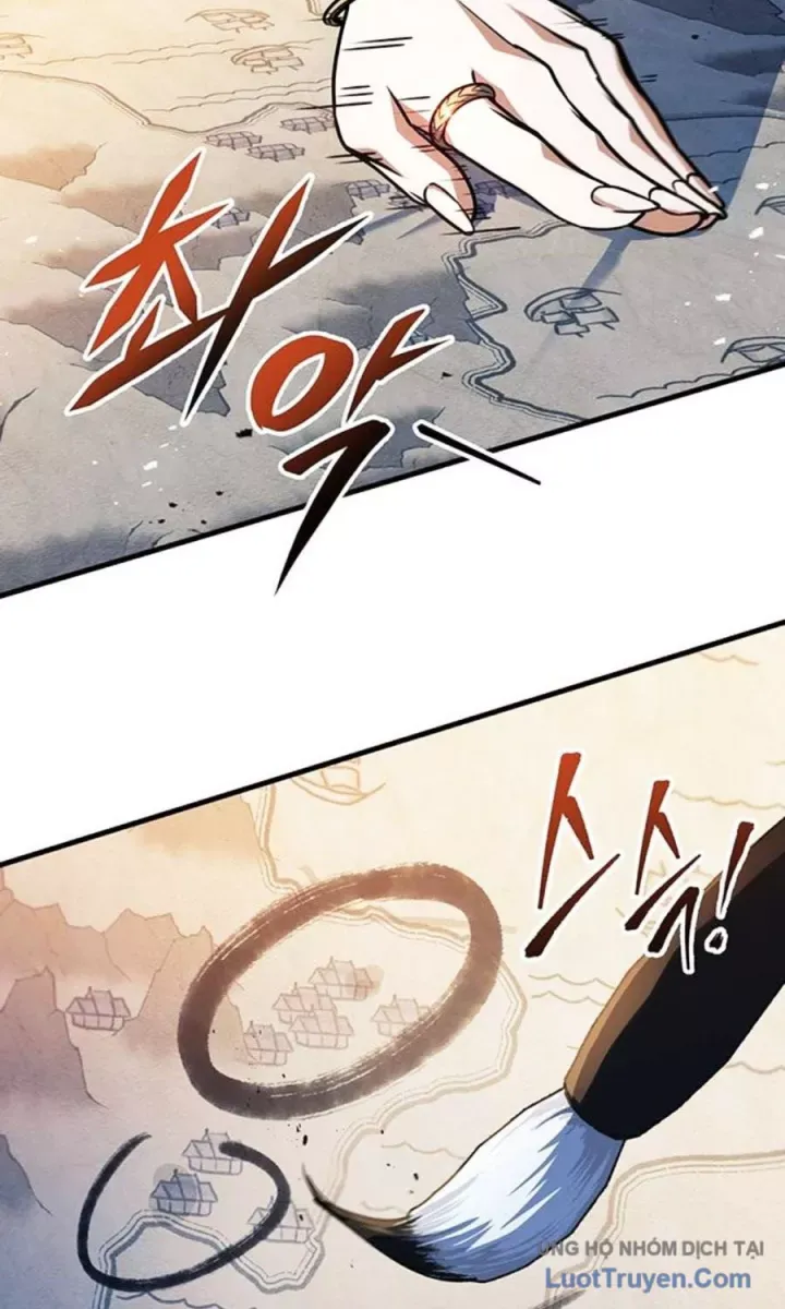 Thanh Kiếm Của Hoàng Đế Chapter 117 - 84