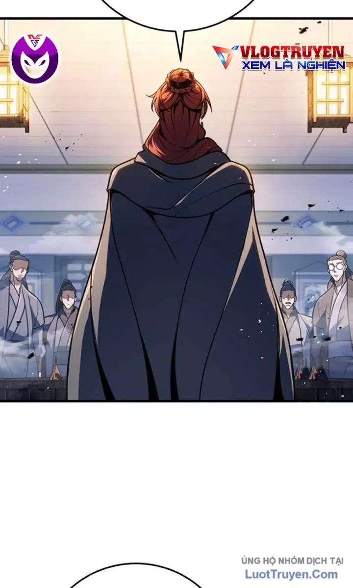 Thanh Kiếm Của Hoàng Đế Chapter 117 - 86