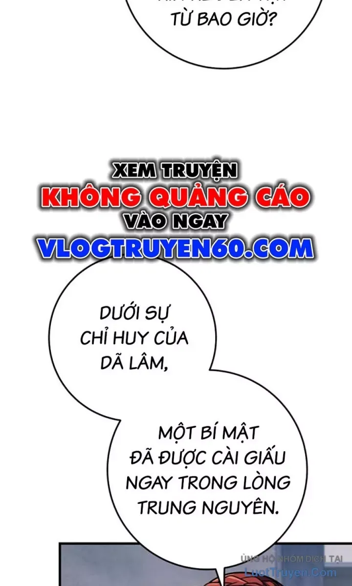 Thanh Kiếm Của Hoàng Đế Chapter 117 - 90