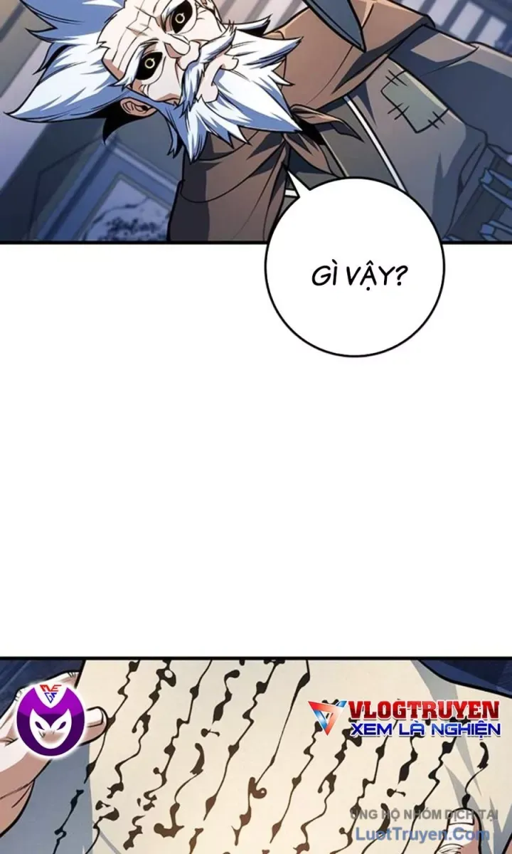 Thanh Kiếm Của Hoàng Đế Chapter 117 - 93