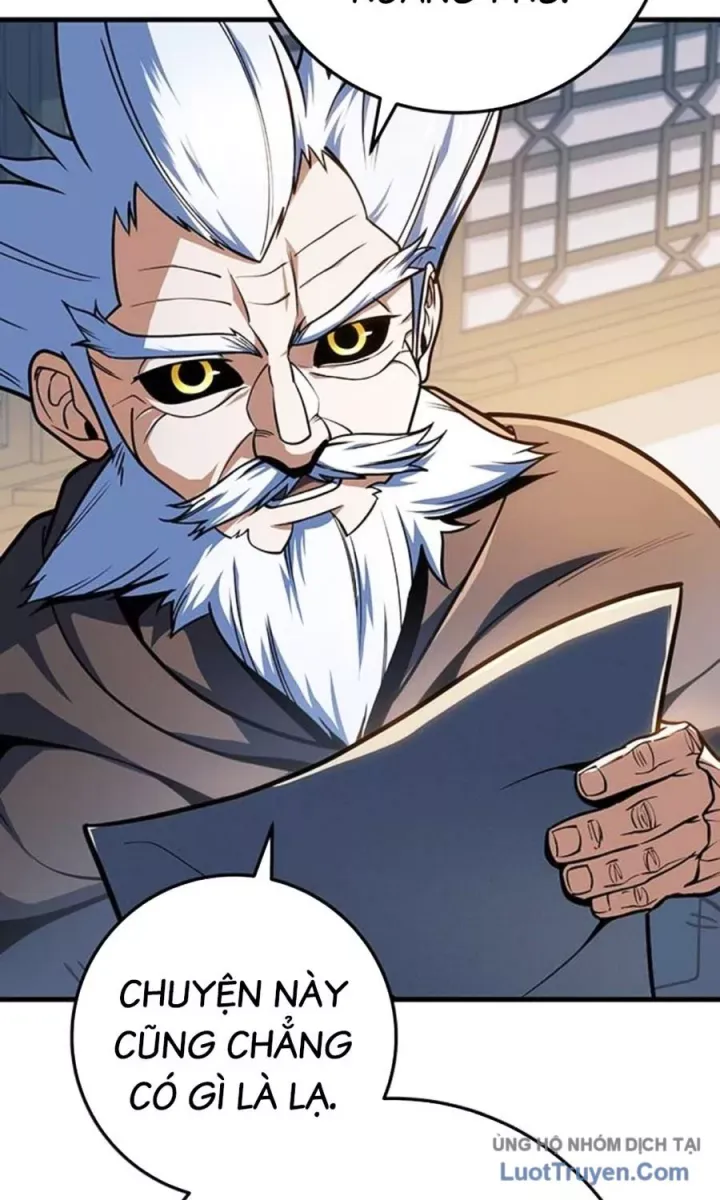 Thanh Kiếm Của Hoàng Đế Chapter 117 - 97