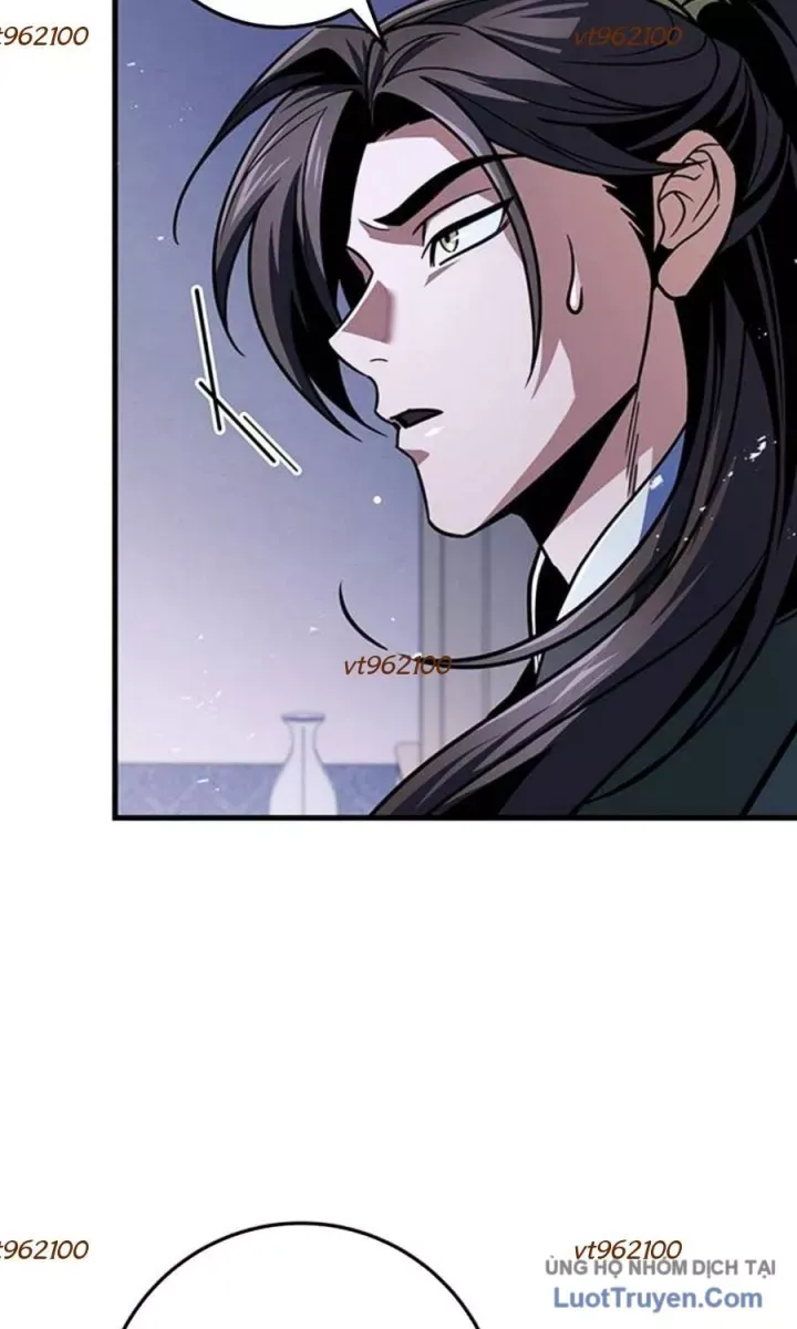 Thanh Kiếm Của Hoàng Đế Chapter 118 - 11